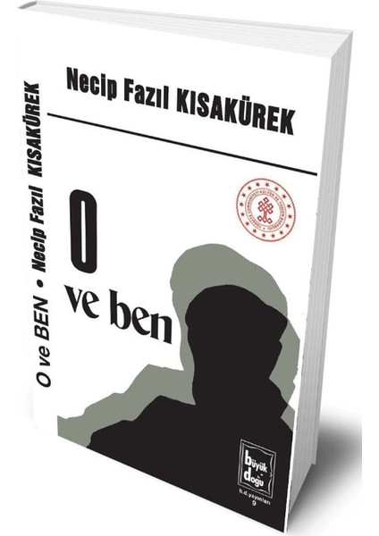 O ve Ben