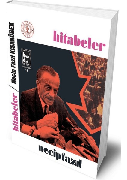 Hitabeler