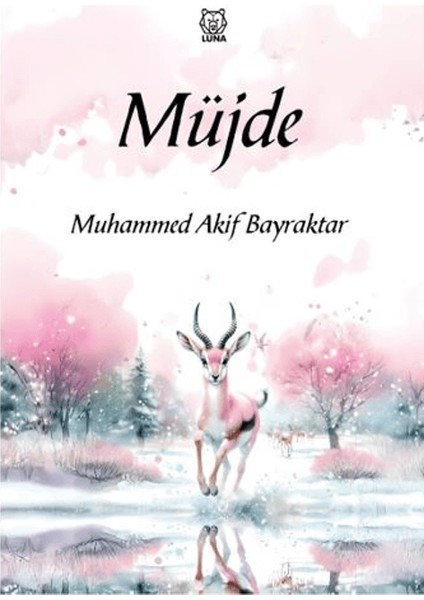 Müjde