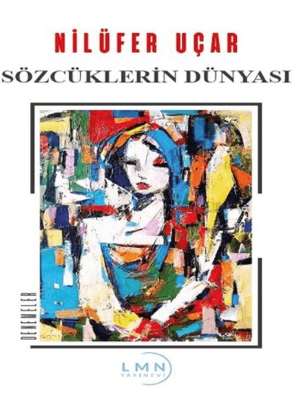 Sözcüklerin Dünyası