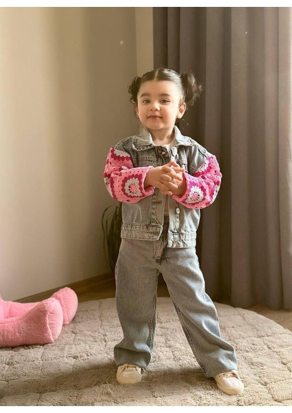 Triko Kot Ceketli 2'li Takım modelleri