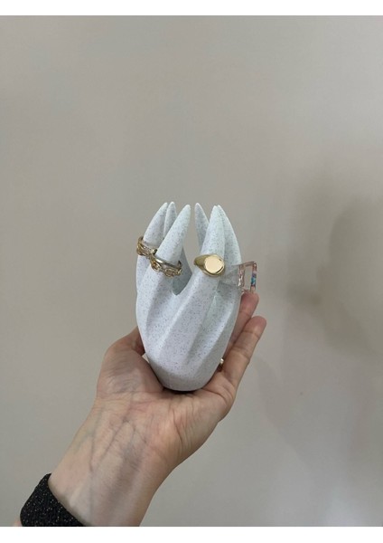 Yüzük Tutucu - Yüzük Standı fırsatları