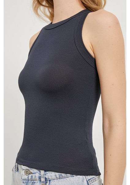 Fitilli Esnek Halter Body fırsatları