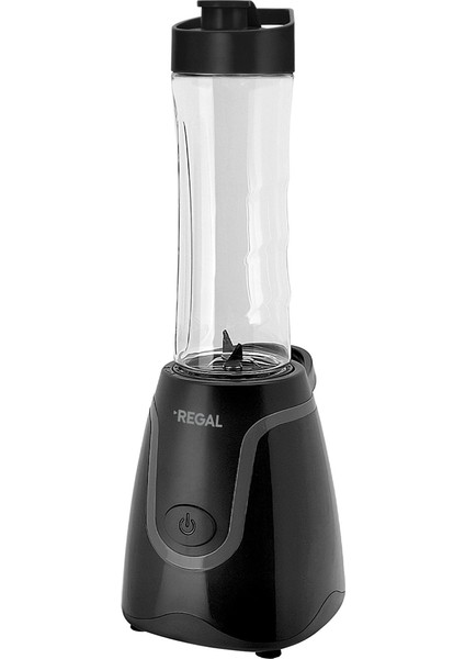 Kişisel Blender Rkb 1000 S