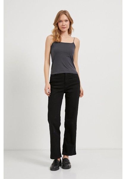 Ip Askılı Atlet modelleri