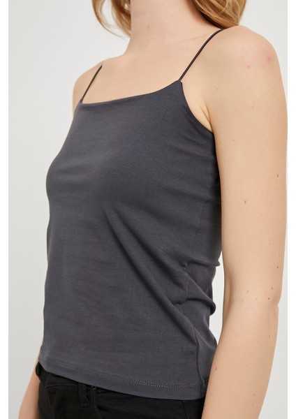 Ip Askılı Atlet fırsatları