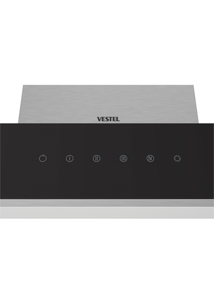 AD-63231 S Ankastre Davlumbaz fırsatları