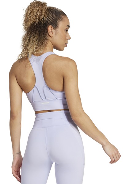 Jı5991 Run Pkt Ms Bra Mor Sporcu Sütyeni fiyatları