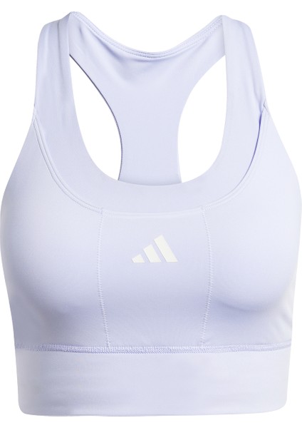 Jı5991 Run Pkt Ms Bra Mor Sporcu Sütyeni indirimleri