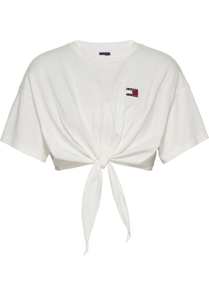 Kadın T-Shirt