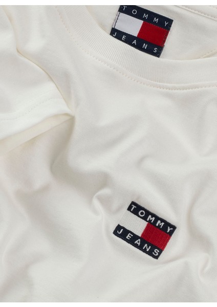 Kadın T-Shirt fiyatları