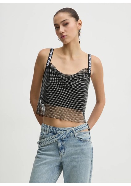 Jeans Degaje Yaka Düz Antrasit Kadın Bluz A1W11010 fiyatları