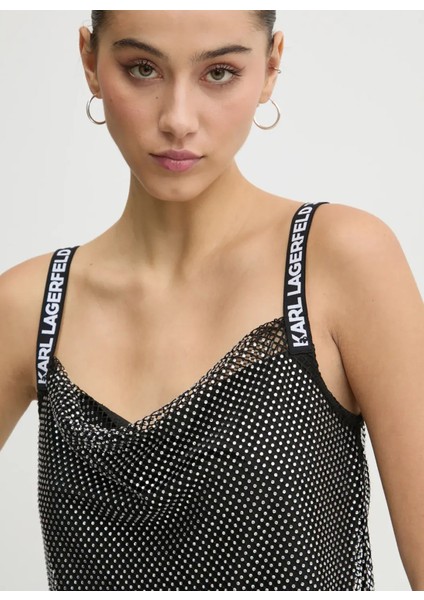 Jeans Degaje Yaka Düz Antrasit Kadın Bluz A1W11010 modelleri