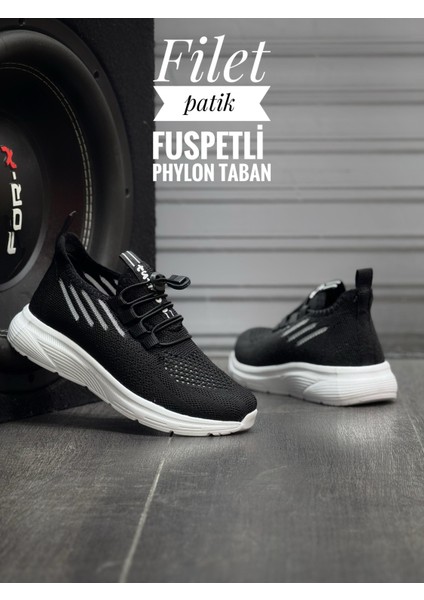 Unisex Ortopedik Yumuşak Taban Günlük Yazlık Sneaker Spor Ayakkabı modelleri