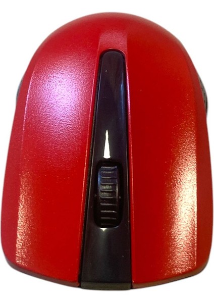 Kablosuz Mouse