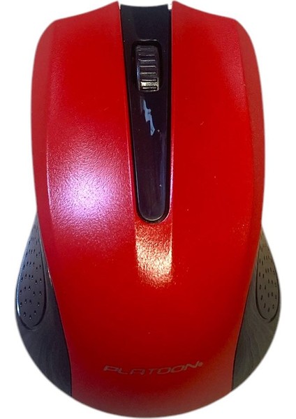 Kablosuz Mouse