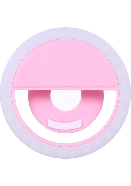 Taşınabilir Aydınlatma Seviyesi Ayarlanabilir LED Sie Işığı (Yurt Dışından)