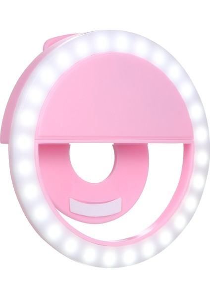 Taşınabilir Aydınlatma Seviyesi Ayarlanabilir LED Sie Işığı (Yurt Dışından) modelleri