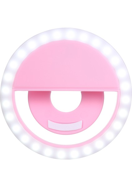 Taşınabilir Aydınlatma Seviyesi Ayarlanabilir LED Sie Işığı (Yurt Dışından) indirimleri