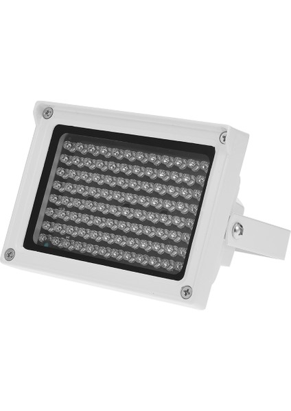 96 LED Ir Gece Görüşü Suya Dalı (Yurt Dışından)