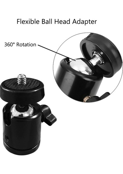 20 cm 8 Inçlik Dimmerli 3 Aydınlatma Modu USB Ile Güçlendirilen LED Halka Işığı (Yurt Dışından) fırsatları