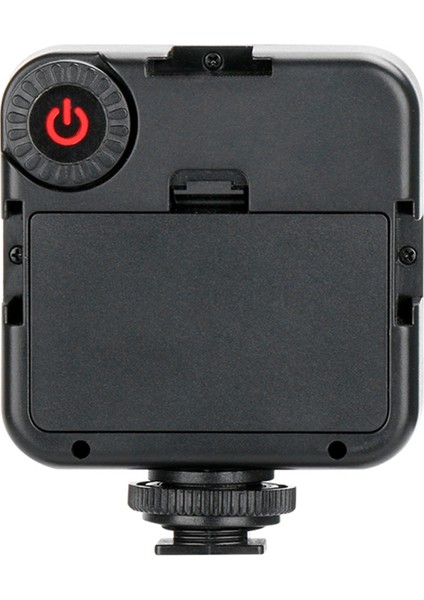 Mini LED Fotoğrafik Aydınlatma Taşınabilir Doldurma Işığı (Yurt Dışından) modelleri