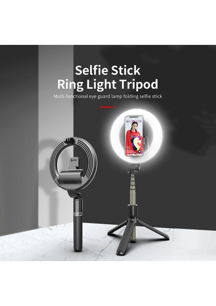 Taşınabilir Bluetooth Kablosuz Sie Ştığı, Çıkarılabilir Uzak Kontrol ve LED Işıkları ile (Yurt Dışından) fiyatları