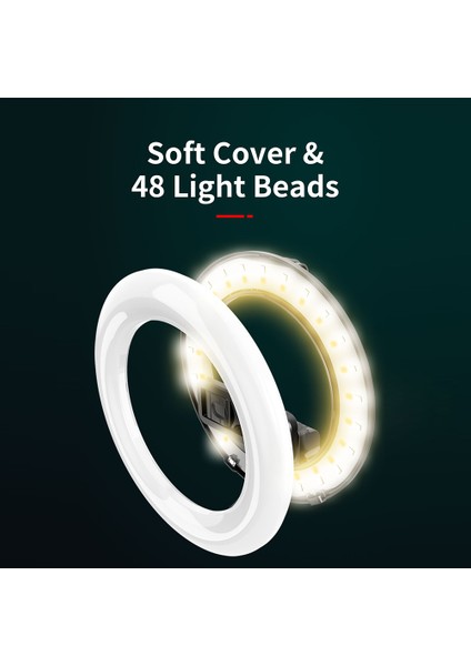 Taşınabilir Bluetooth Kablosuz Sie Ştığı, Çıkarılabilir Uzak Kontrol ve LED Işıkları ile (Yurt Dışından) indirimleri