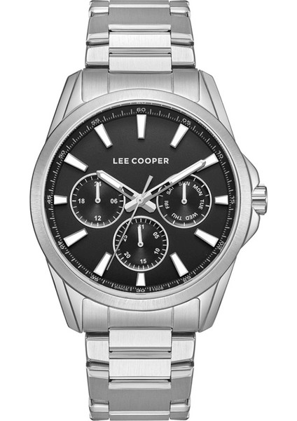 LC08105.350 Erkek Kol Saati