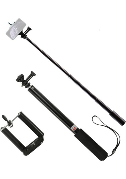 16 cm Aydınlatma Seviyesi Ayarlanabilir 3 Aydınlatma Modu USB Beslemeli LED Halka Işığı (Yurt Dışından) fırsatları