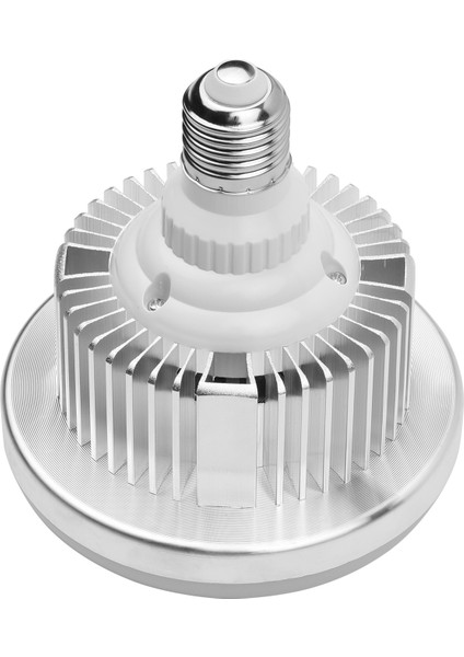 45W E27 LED Ampul Video Işığı 3000K - 6000K Iki Renkli Uzaktan Kumandalı Geniş Voltajlı (Yurt Dışından) fırsatları