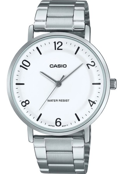 MTP-VT03D-7BDF Unisex Kol Saati