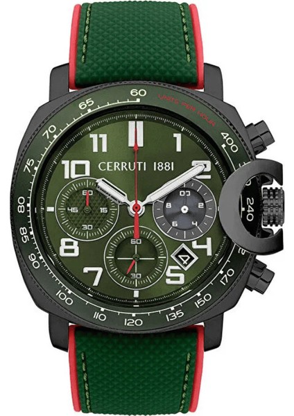 CIWGO2206807 Erkek Kol Saati