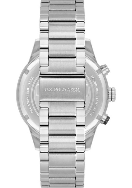 USPA1014B-02 Kol Saati