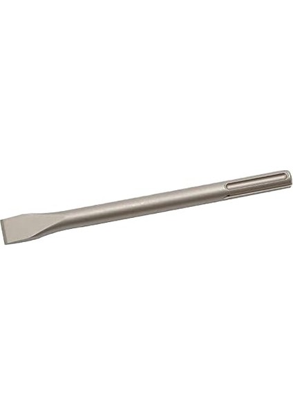 DT6822/QZ Sds/max Kırıcı Uç, Keski, 24X280 Mm, 1 Adet