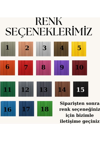 Diş Fırçalığı Seti, Düzenleyici