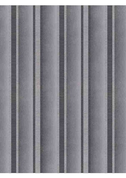 Pütürlü Duvar Desenli Silinebilir Sağlıklı Tekstil Duvar Kağıdı fiyatları