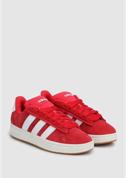 JI1710 Grand Court Alpha 00S