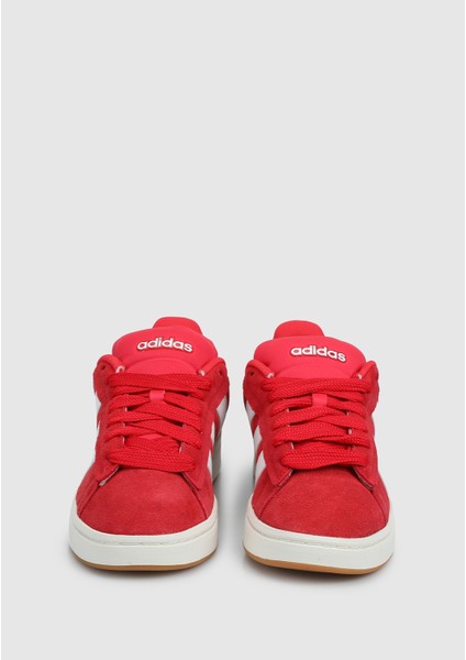 JI1710 Grand Court Alpha 00S