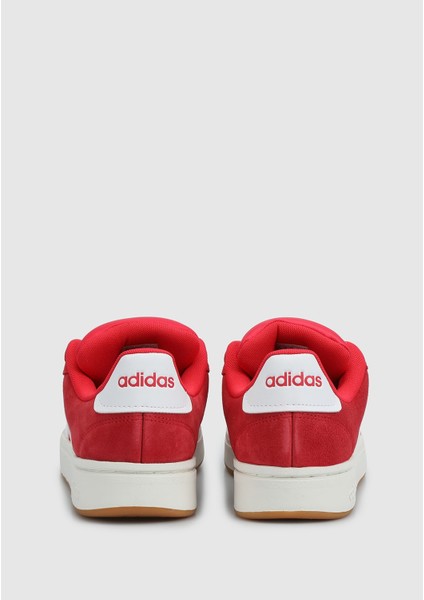 JI1710 Grand Court Alpha 00S