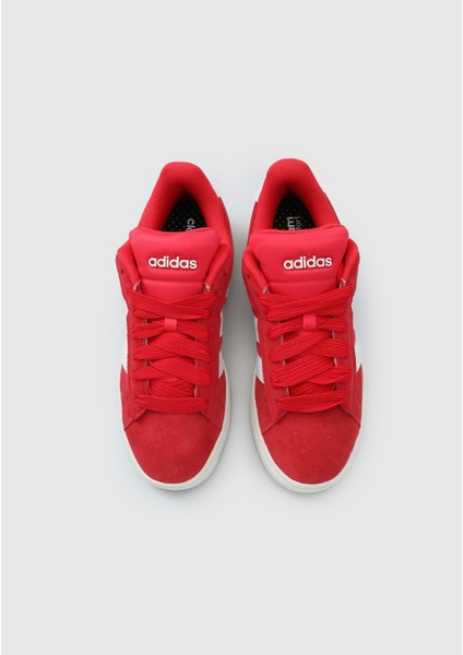 JI1710 Grand Court Alpha 00S
