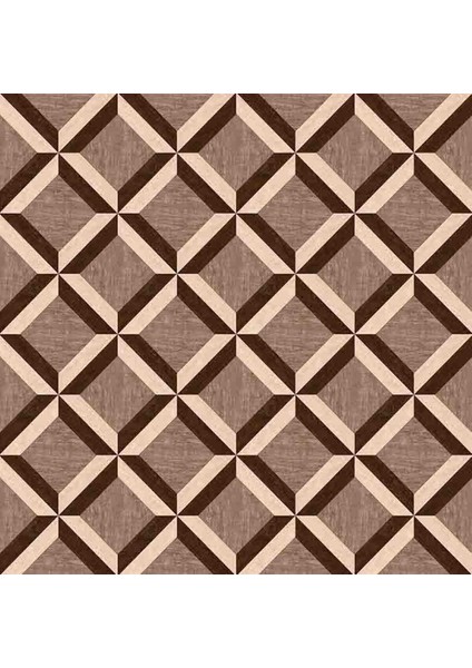 3 Boyutlu Geometrik Ahşap Desenli Silinebilir Tekstil Duvar Kağıdı fırsatları