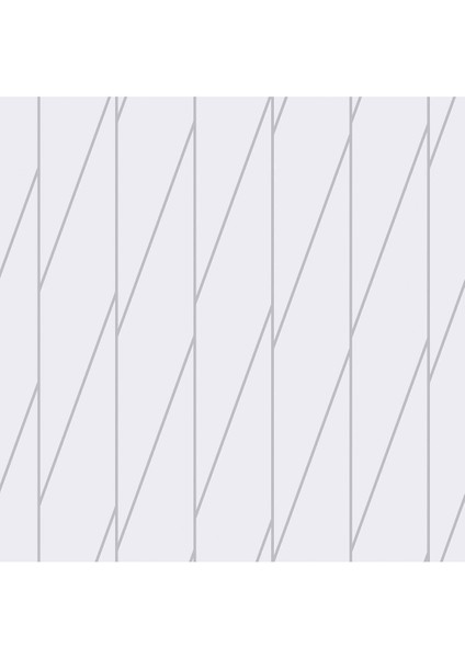 Duvar Kağıdı Şık ve Estetik 3 Boyutlu Duvar Kağıdı Geometrik Desenli Salon-Mutfak-Yatak Odası Stili modelleri