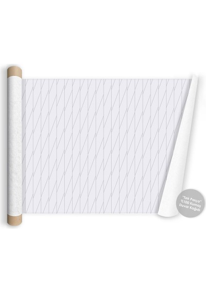 Duvar Kağıdı Şık ve Estetik 3 Boyutlu Duvar Kağıdı Geometrik Desenli Salon-Mutfak-Yatak Odası Stili fırsatları