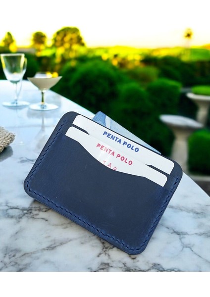 Cronder Deri Dizme Kartlık Cüzdan fiyatları