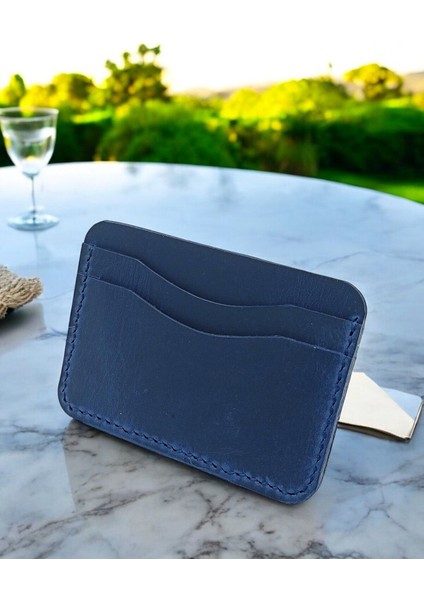 Cronder Deri Dizme Kartlık Cüzdan fırsatları