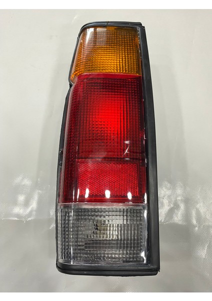 Nissan Pickup D21 D22 Sol Stop Lambası