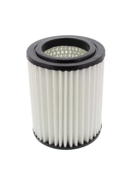 Honda Cr-V Hava Filtresi 2002-2006 17220-PNB-003 fiyatları