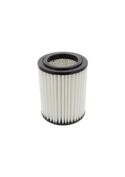 Honda Cr-V Hava Filtresi 2002-2006 17220-PNB-003 modelleri