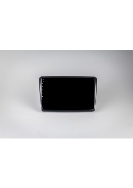 Skoda Superb 2008 / 2014 Androidauto & Carplay Multimedya